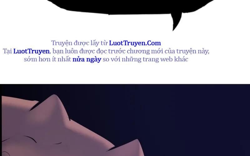 Phong Yêu Vấn Đạo Chapter 200 - Trang 2