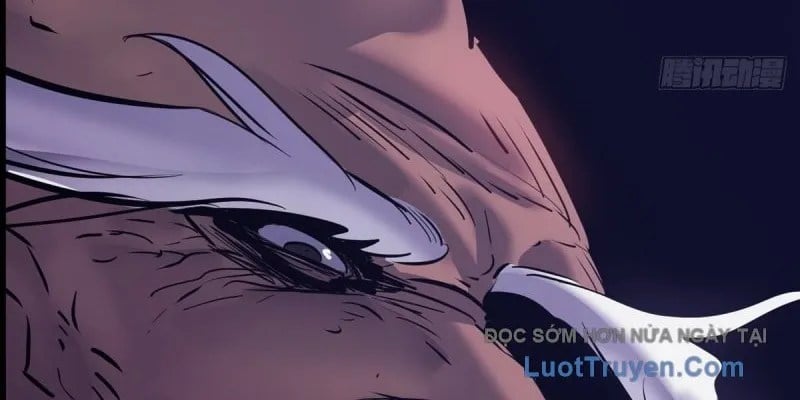 Phong Yêu Vấn Đạo Chapter 200 - Trang 2