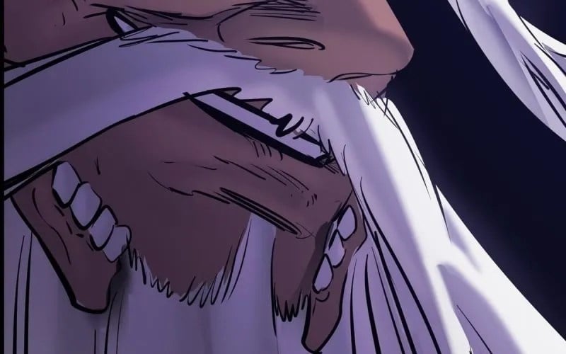 Phong Yêu Vấn Đạo Chapter 200 - Trang 2