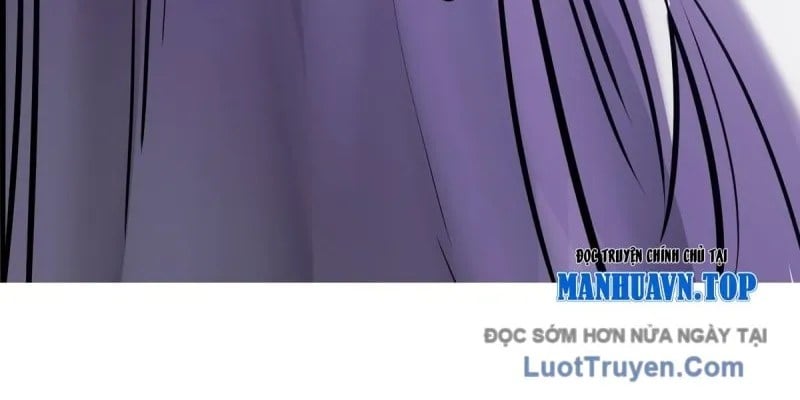 Phong Yêu Vấn Đạo Chapter 200 - Trang 2