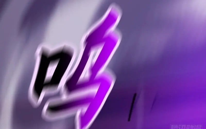 Phong Yêu Vấn Đạo Chapter 200 - Trang 2