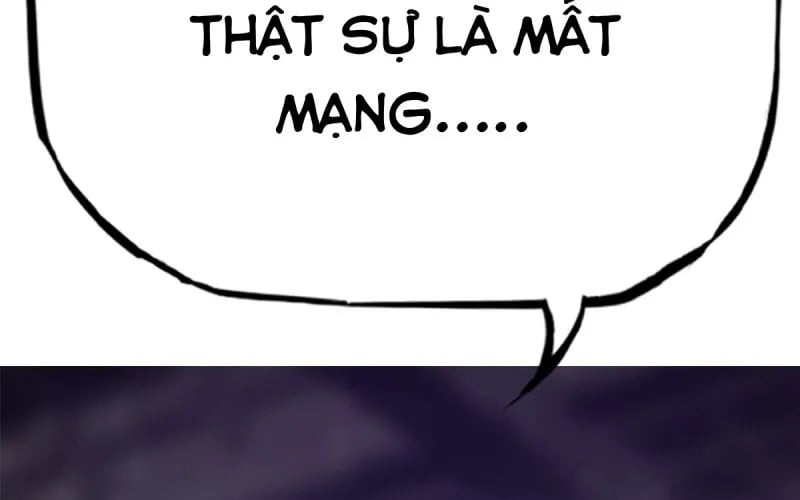 Phong Yêu Vấn Đạo Chapter 200 - Trang 2