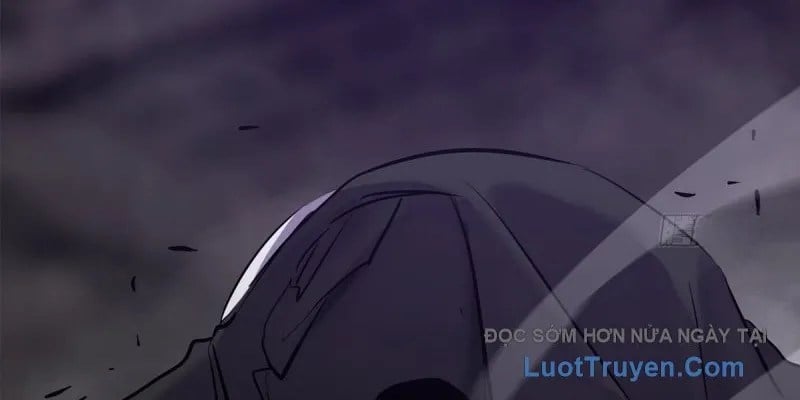 Phong Yêu Vấn Đạo Chapter 200 - Trang 2