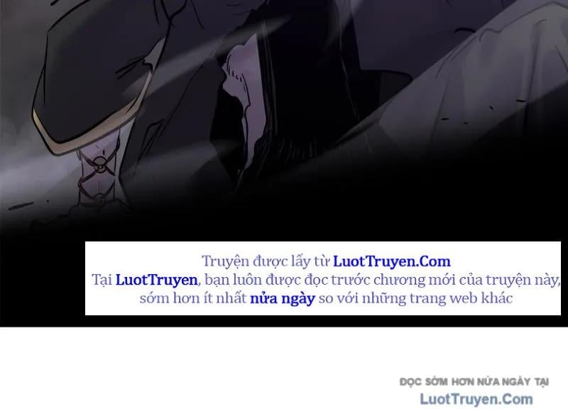 Phong Yêu Vấn Đạo Chapter 200 - Trang 2