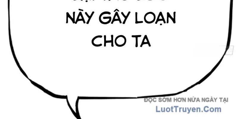 Phong Yêu Vấn Đạo Chapter 200 - Trang 2