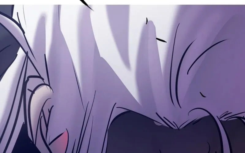 Phong Yêu Vấn Đạo Chapter 200 - Trang 2