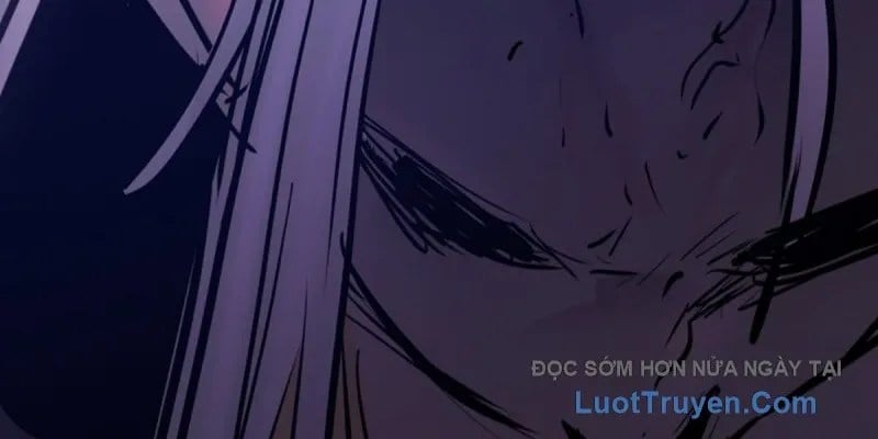 Phong Yêu Vấn Đạo Chapter 200 - Trang 2