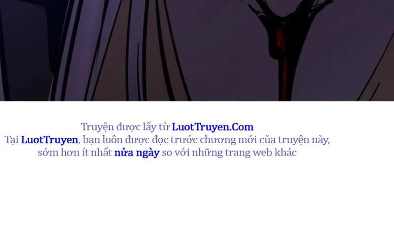 Phong Yêu Vấn Đạo Chapter 200 - Trang 2