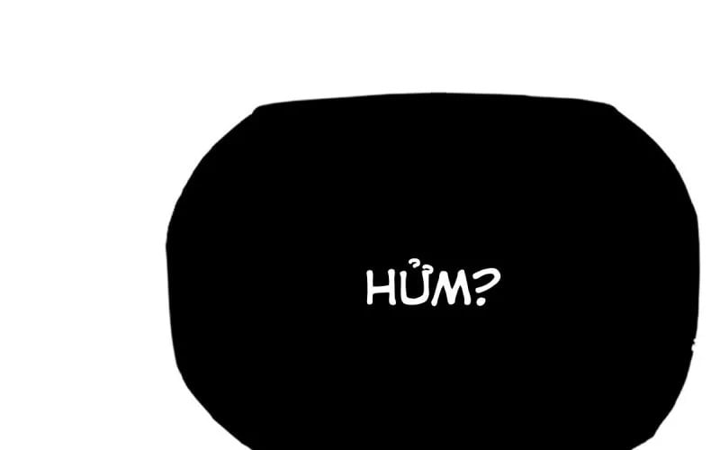 Phong Yêu Vấn Đạo Chapter 200 - Trang 2