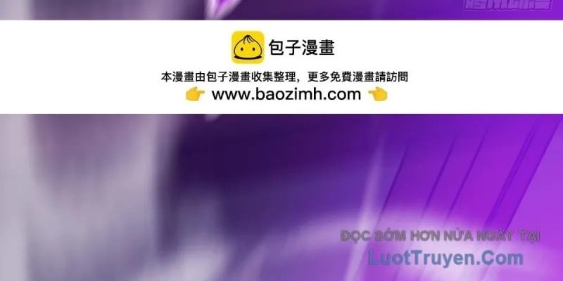 Phong Yêu Vấn Đạo Chapter 200 - Trang 2