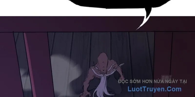 Phong Yêu Vấn Đạo Chapter 200 - Trang 2