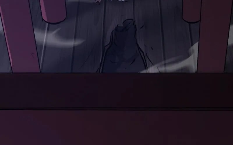 Phong Yêu Vấn Đạo Chapter 200 - Trang 2