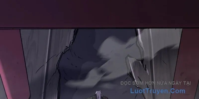 Phong Yêu Vấn Đạo Chapter 200 - Trang 2