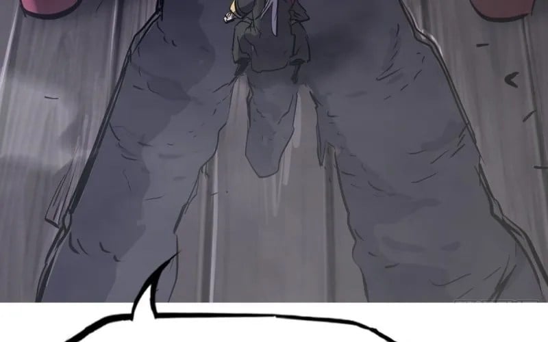 Phong Yêu Vấn Đạo Chapter 200 - Trang 2