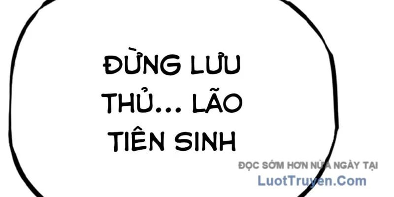 Phong Yêu Vấn Đạo Chapter 200 - Trang 2
