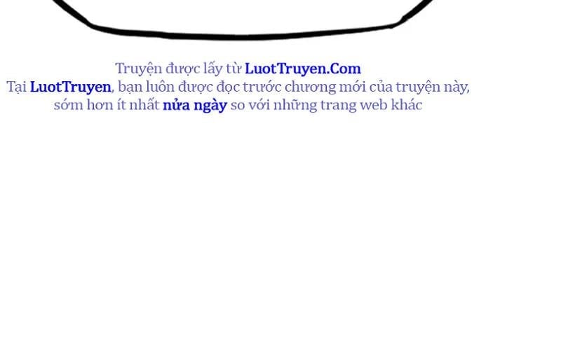 Phong Yêu Vấn Đạo Chapter 200 - Trang 2