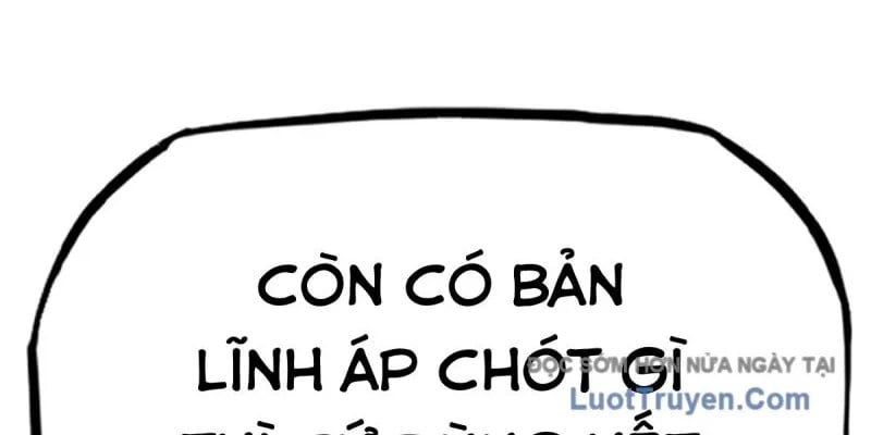 Phong Yêu Vấn Đạo Chapter 200 - Trang 2