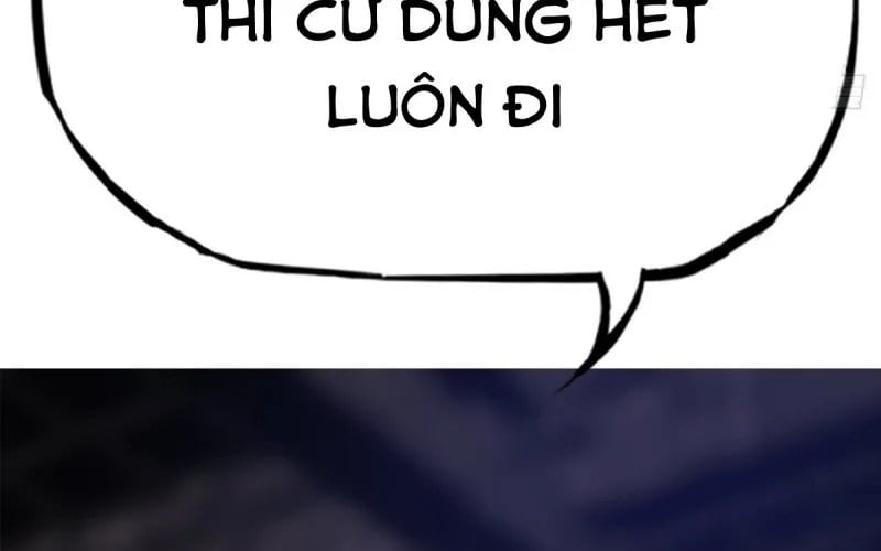 Phong Yêu Vấn Đạo Chapter 200 - Trang 2