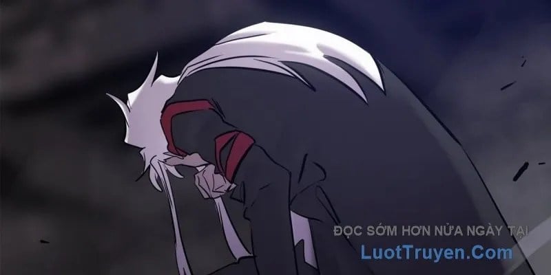 Phong Yêu Vấn Đạo Chapter 200 - Trang 2