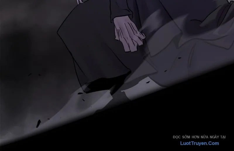 Phong Yêu Vấn Đạo Chapter 200 - Trang 2