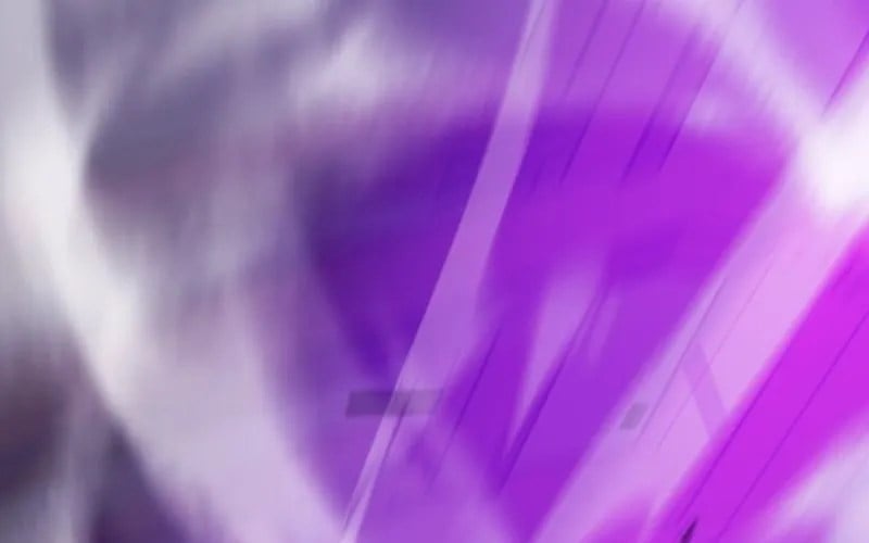 Phong Yêu Vấn Đạo Chapter 200 - Trang 2