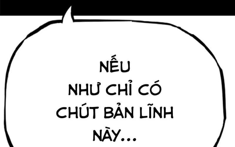Phong Yêu Vấn Đạo Chapter 200 - Trang 2