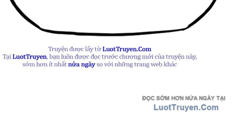 Phong Yêu Vấn Đạo Chapter 200 - Trang 2