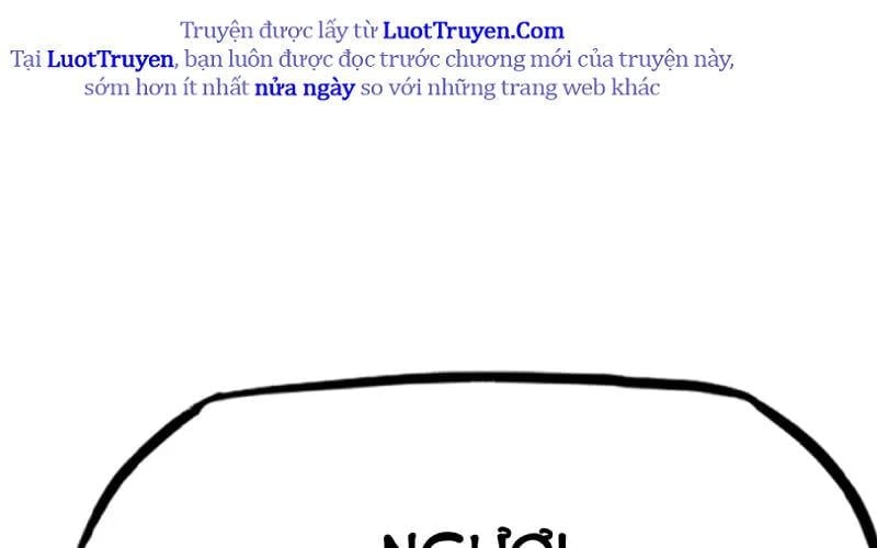 Phong Yêu Vấn Đạo Chapter 200 - Trang 2