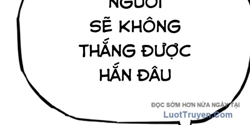 Phong Yêu Vấn Đạo Chapter 200 - Trang 2