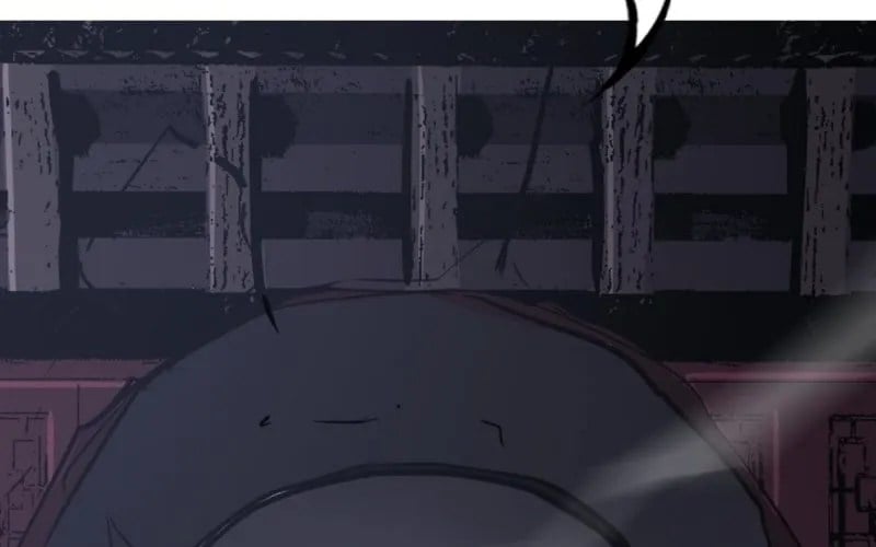 Phong Yêu Vấn Đạo Chapter 200 - Trang 2