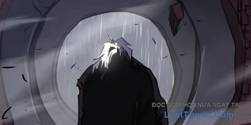 Phong Yêu Vấn Đạo Chapter 200 - Trang 2