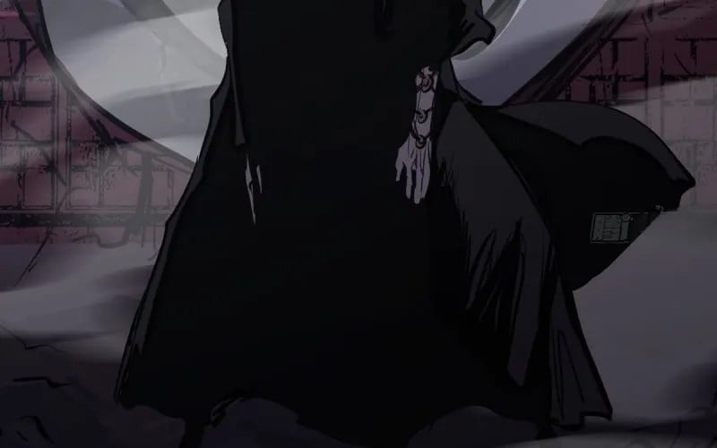 Phong Yêu Vấn Đạo Chapter 200 - Trang 2