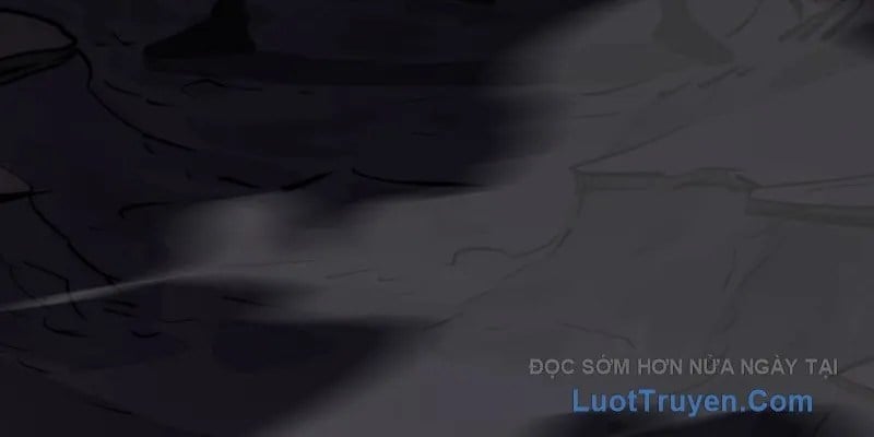 Phong Yêu Vấn Đạo Chapter 200 - Trang 2