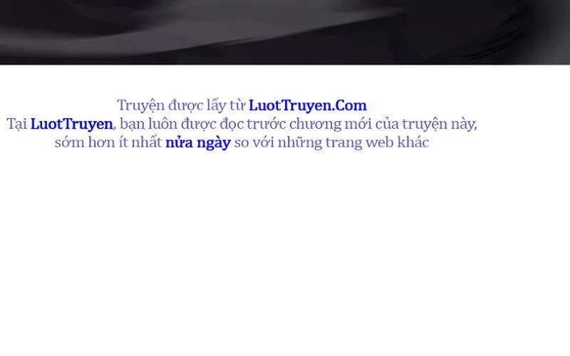 Phong Yêu Vấn Đạo Chapter 200 - Trang 2