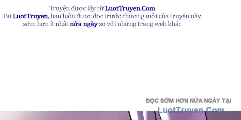 Phong Yêu Vấn Đạo Chapter 200 - Trang 2