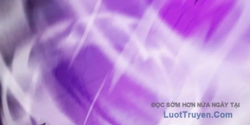 Phong Yêu Vấn Đạo Chapter 200 - Trang 2