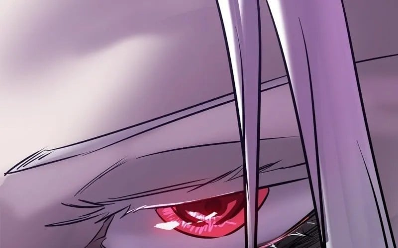 Phong Yêu Vấn Đạo Chapter 200 - Trang 2