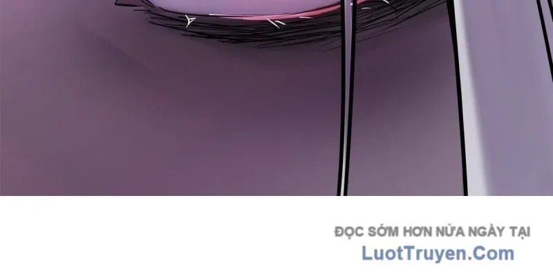 Phong Yêu Vấn Đạo Chapter 200 - Trang 2