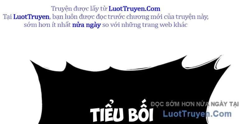 Phong Yêu Vấn Đạo Chapter 200 - Trang 2