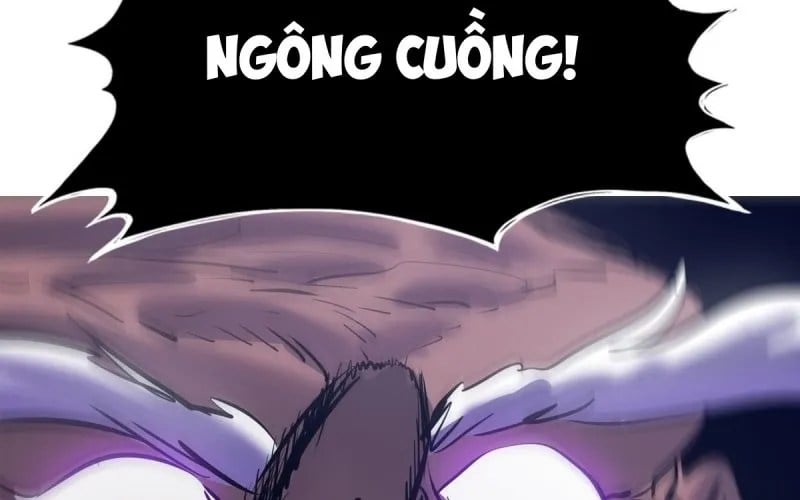 Phong Yêu Vấn Đạo Chapter 200 - Trang 2