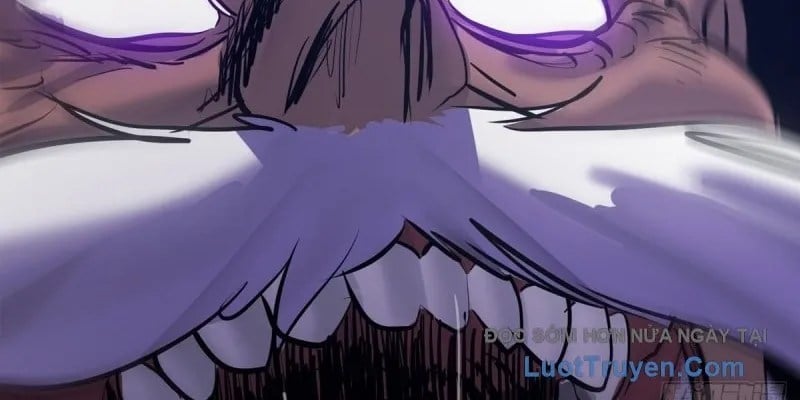 Phong Yêu Vấn Đạo Chapter 200 - Trang 2