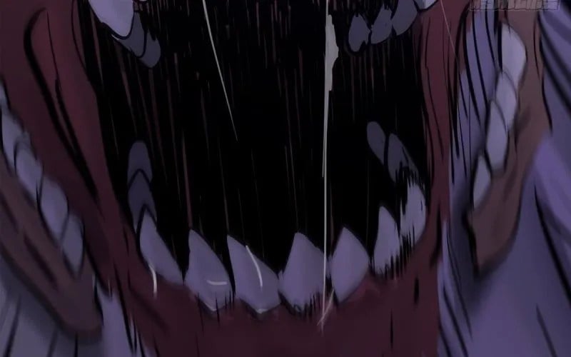 Phong Yêu Vấn Đạo Chapter 200 - Trang 2