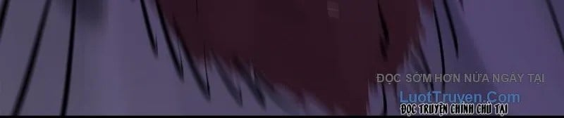 Phong Yêu Vấn Đạo Chapter 200 - Trang 2