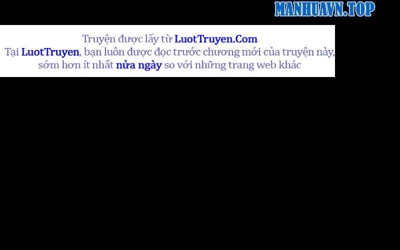 Phong Yêu Vấn Đạo Chapter 200 - Trang 2