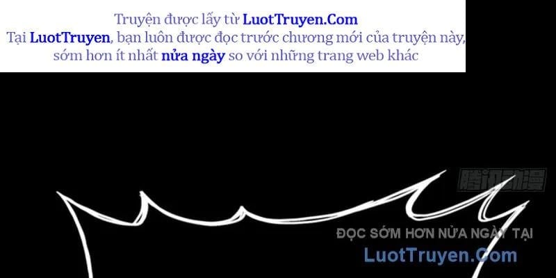 Phong Yêu Vấn Đạo Chapter 200 - Trang 2