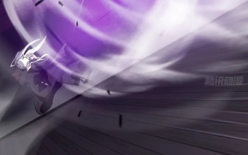 Phong Yêu Vấn Đạo Chapter 200 - Trang 2