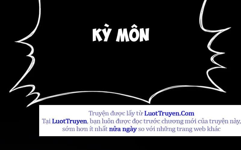 Phong Yêu Vấn Đạo Chapter 200 - Trang 2