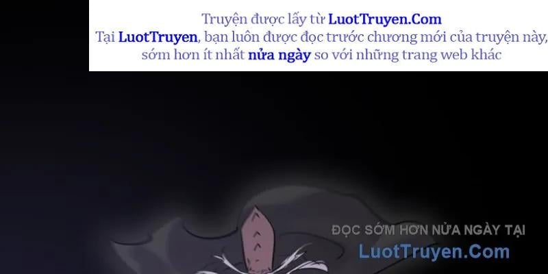 Phong Yêu Vấn Đạo Chapter 200 - Trang 2