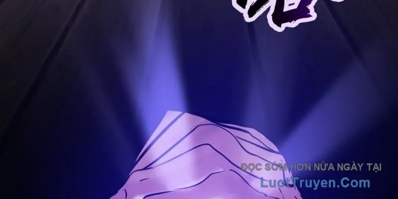 Phong Yêu Vấn Đạo Chapter 200 - Trang 2