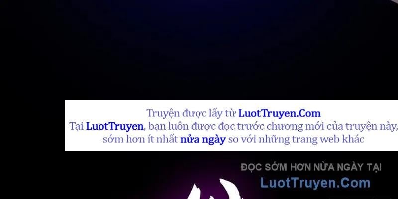 Phong Yêu Vấn Đạo Chapter 200 - Trang 2